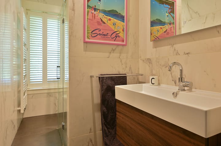 Foto 33 van Rutgers van Rozenburglaan 1