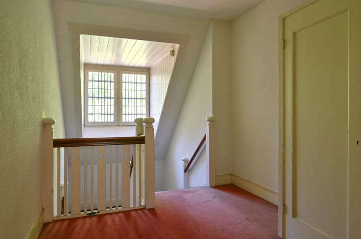 Foto 35 van Rutgers van Rozenburglaan 1