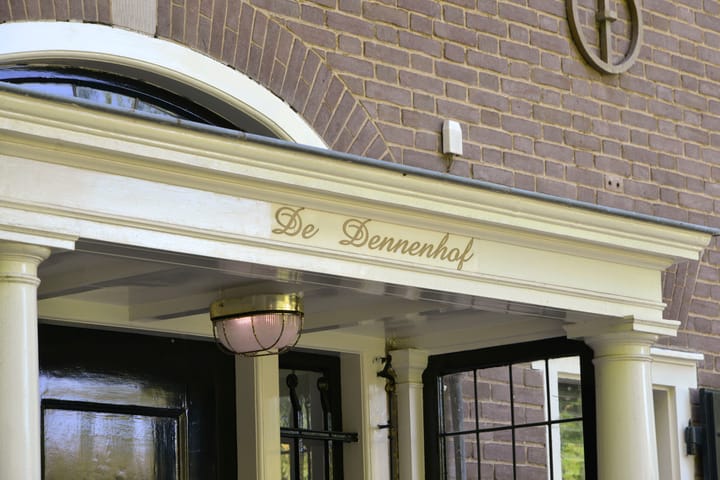 Foto 37 van Rutgers van Rozenburglaan 1