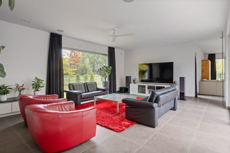 Bosfazant 18 secondary image