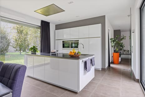 Bosfazant 18 tertiary image