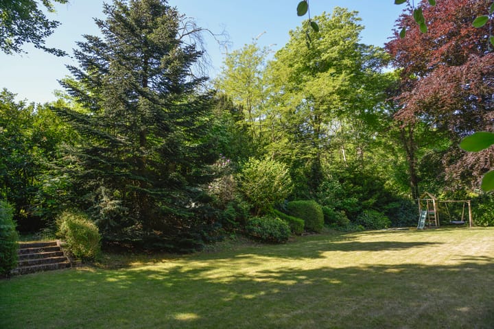 Foto 49 van Rutgers van Rozenburglaan 1