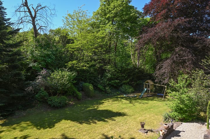 Foto 53 van Rutgers van Rozenburglaan 1