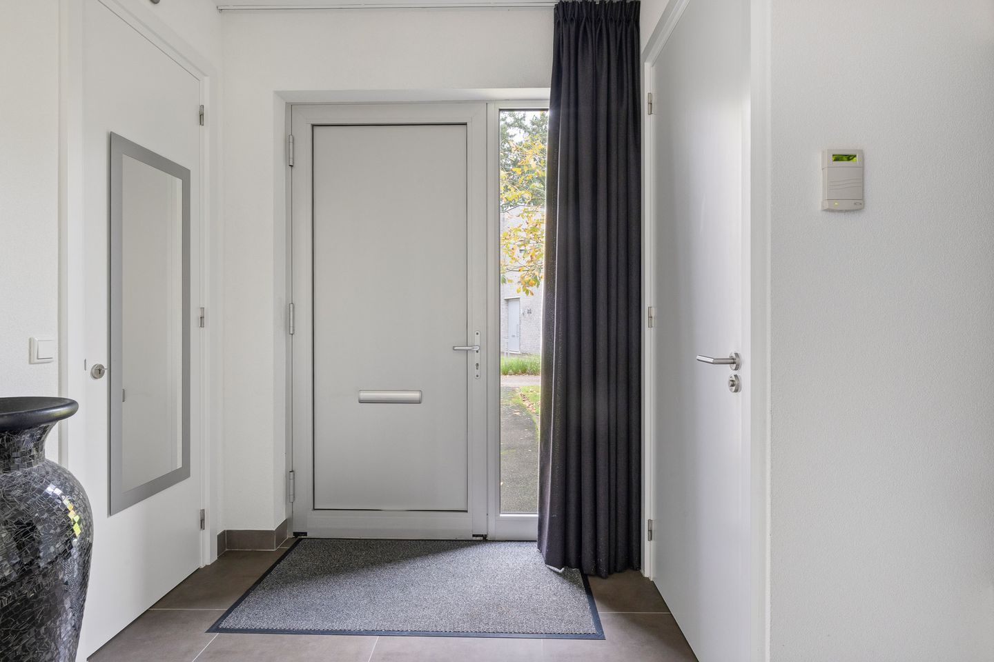 Foto 10 van Bosfazant 18