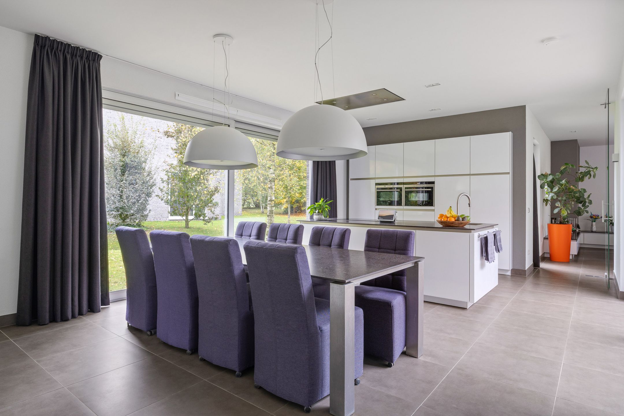 Foto 12 van Bosfazant 18