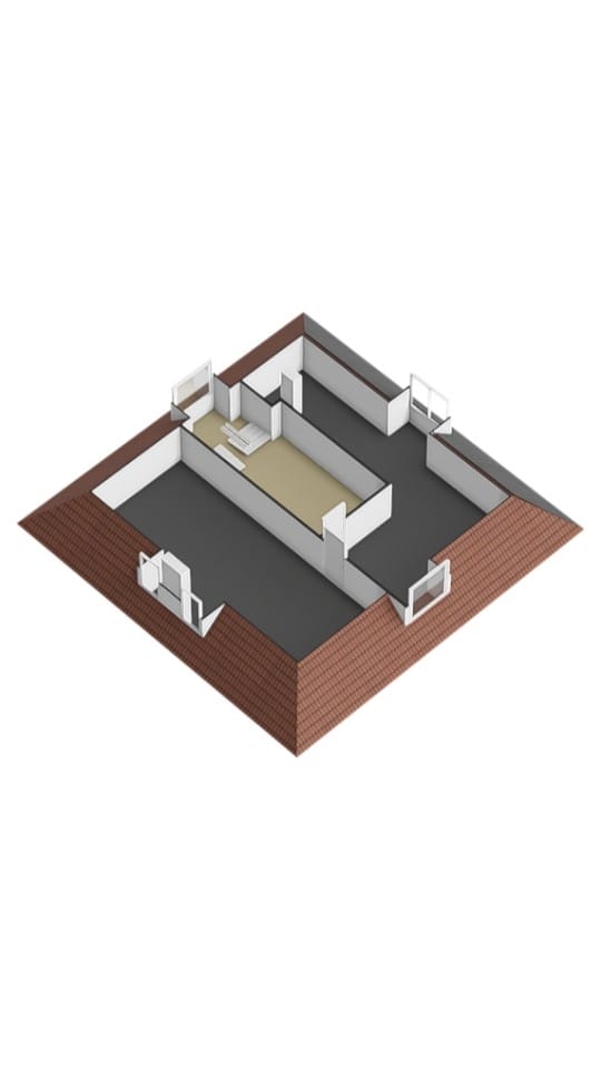 Foto 59 van Rutgers van Rozenburglaan 1
