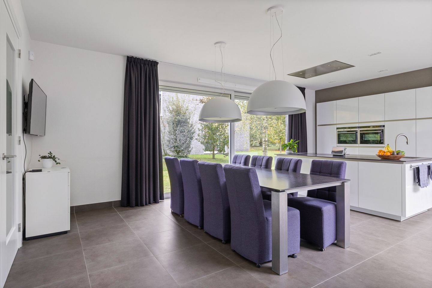 Foto 14 van Bosfazant 18