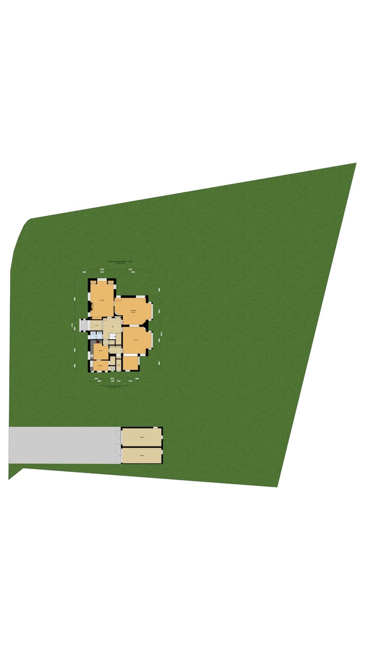 Foto 62 van Rutgers van Rozenburglaan 1