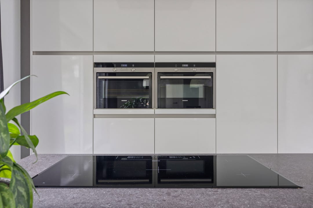 Foto 16 van Bosfazant 18