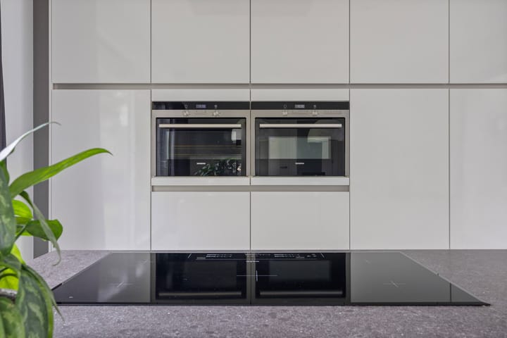 Foto 16 van Bosfazant 18