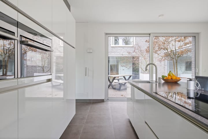 Foto 17 van Bosfazant 18