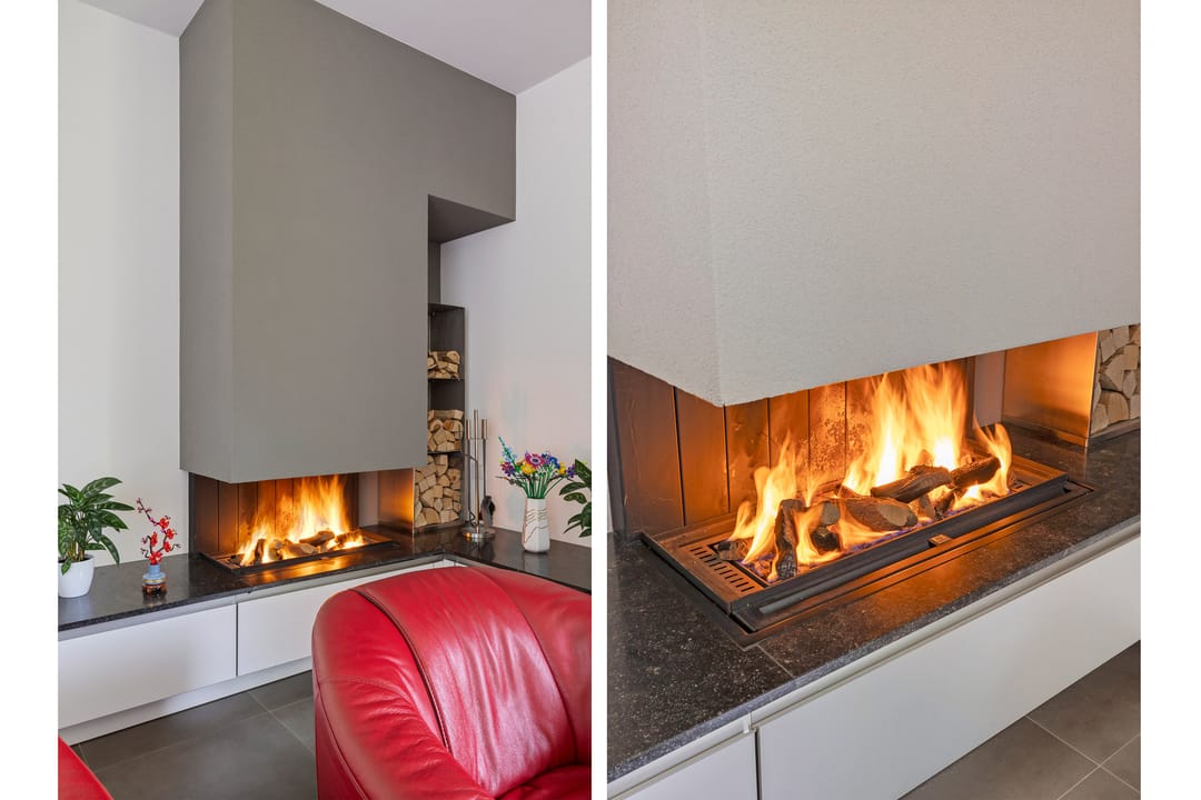 Foto 22 van Bosfazant 18