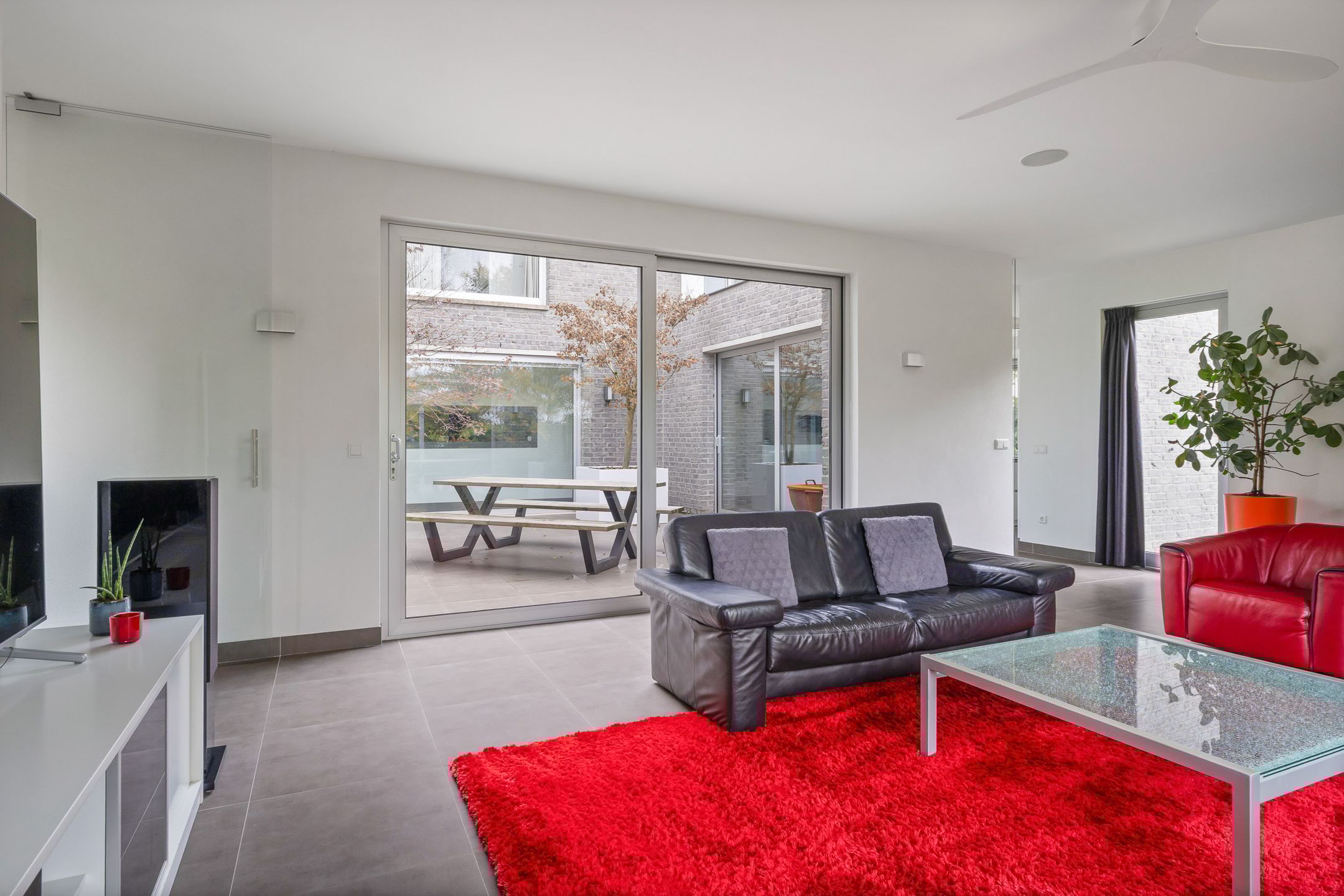 Foto 24 van Bosfazant 18