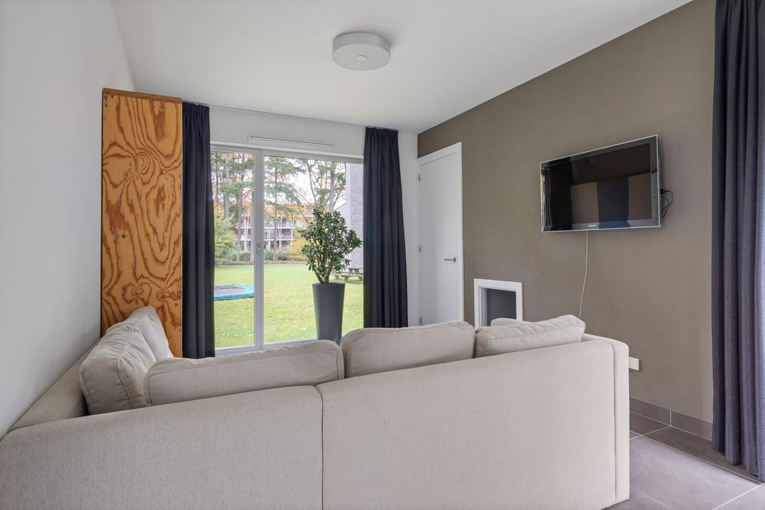 Foto 26 van Bosfazant 18