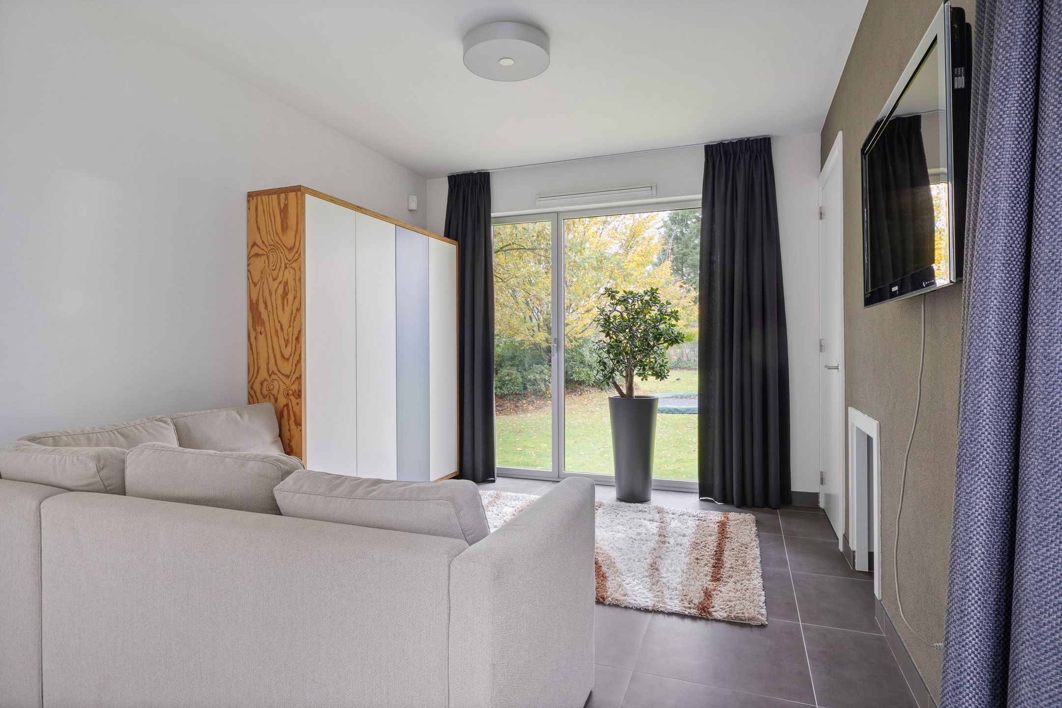 Foto 27 van Bosfazant 18