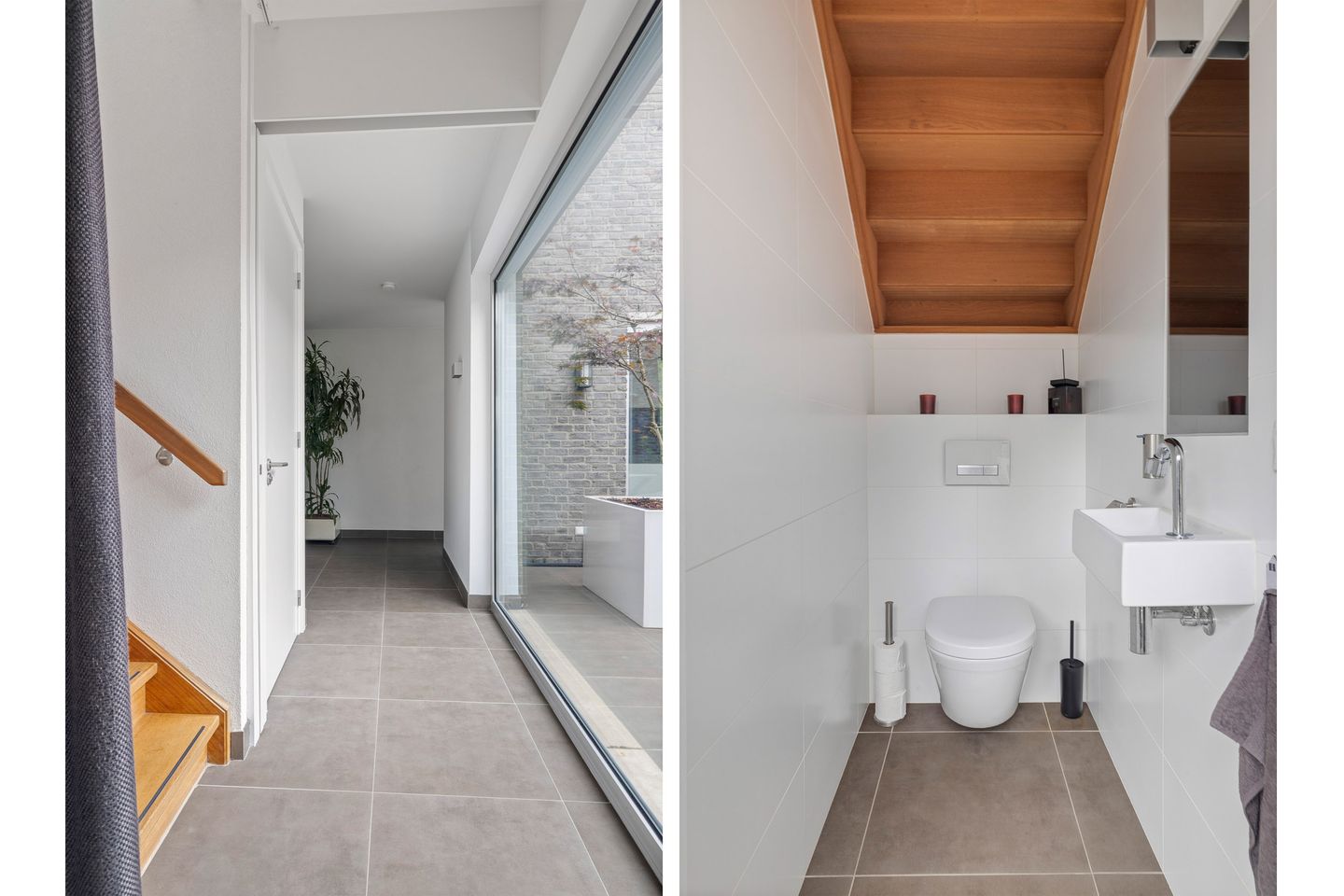 Foto 29 van Bosfazant 18