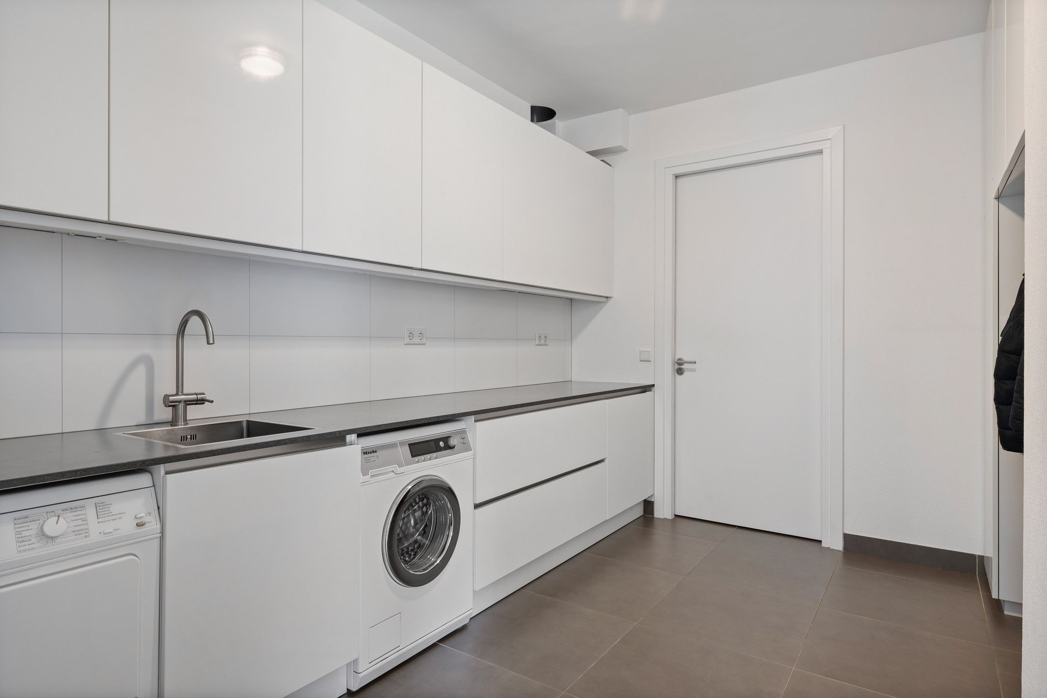 Foto 33 van Bosfazant 18