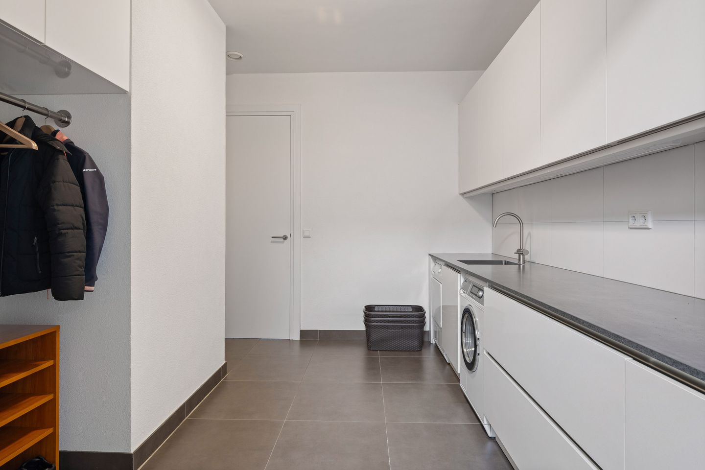 Foto 34 van Bosfazant 18