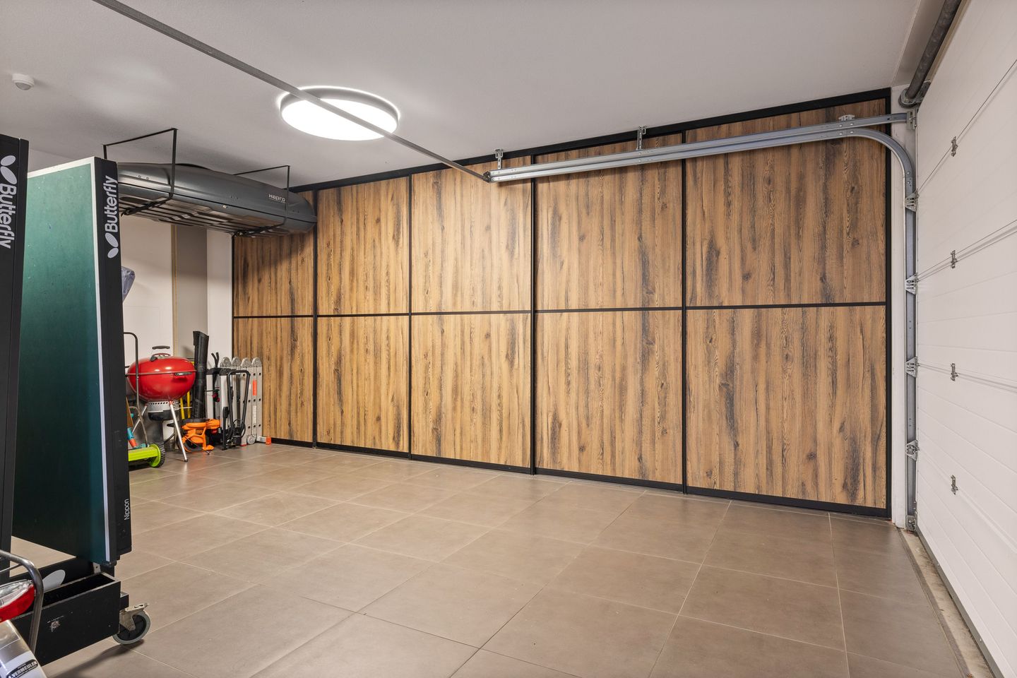 Foto 35 van Bosfazant 18