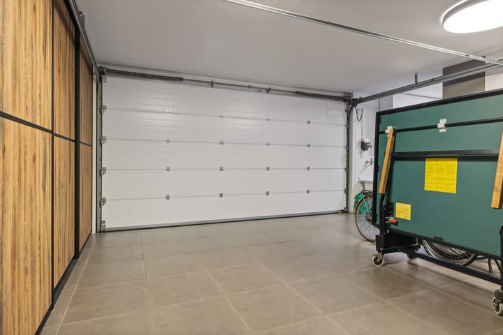 Foto 36 van Bosfazant 18