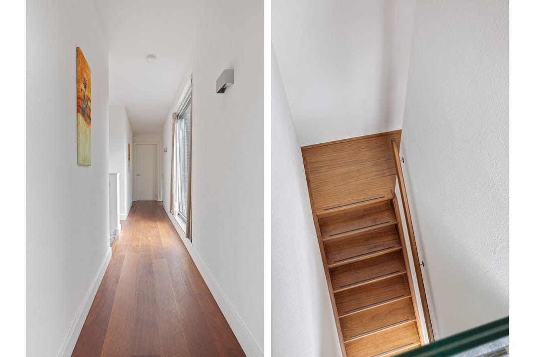 Foto 37 van Bosfazant 18