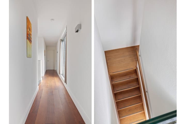 Foto 37 van Bosfazant 18