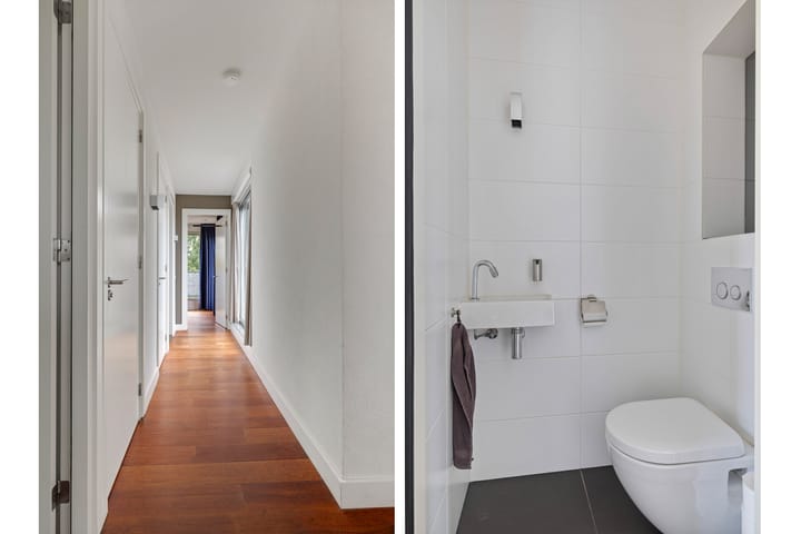 Foto 40 van Bosfazant 18