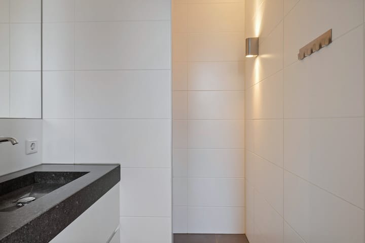 Foto 42 van Bosfazant 18