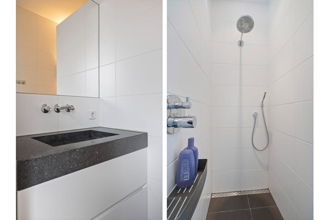 Foto 43 van Bosfazant 18