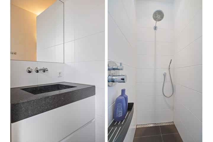 Foto 43 van Bosfazant 18