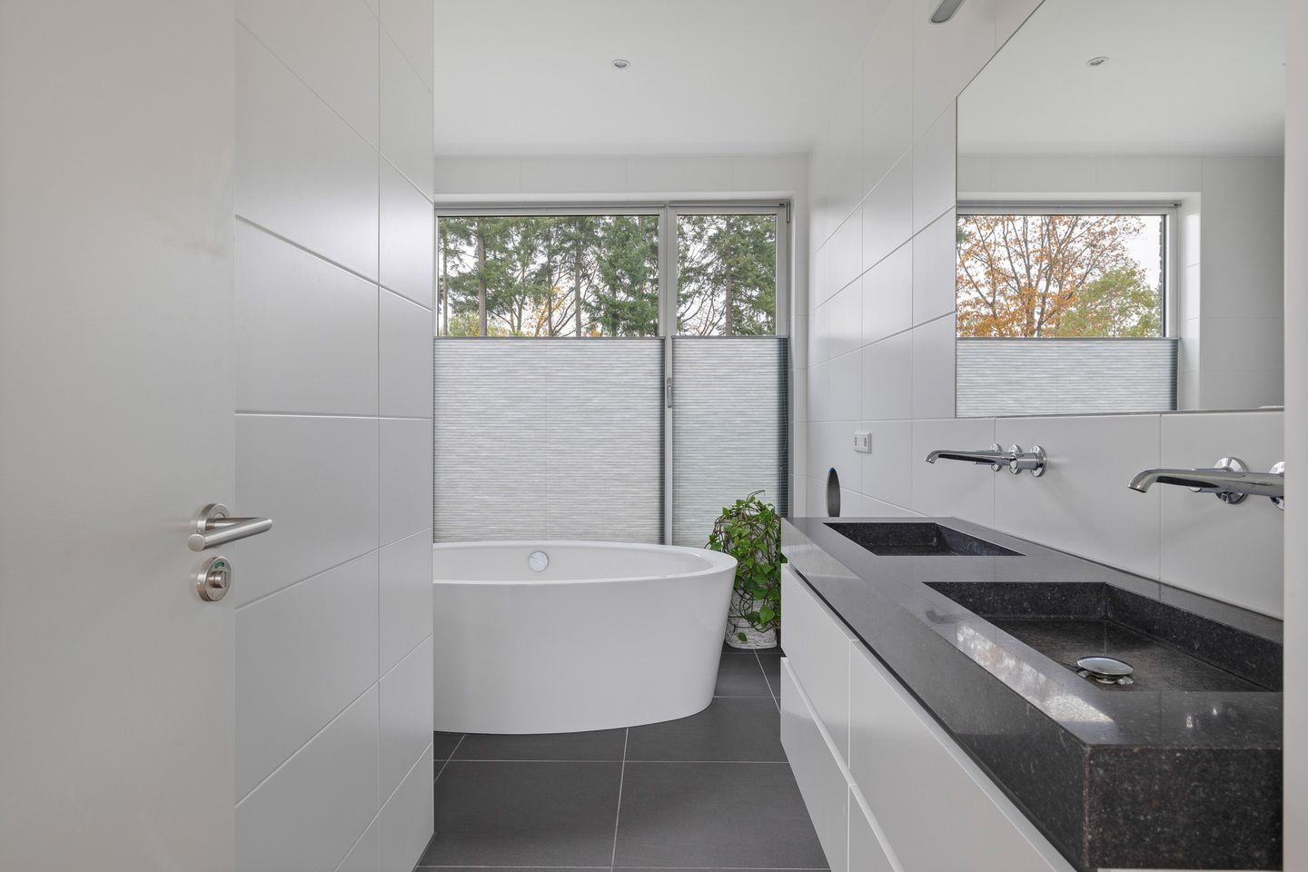 Foto 44 van Bosfazant 18