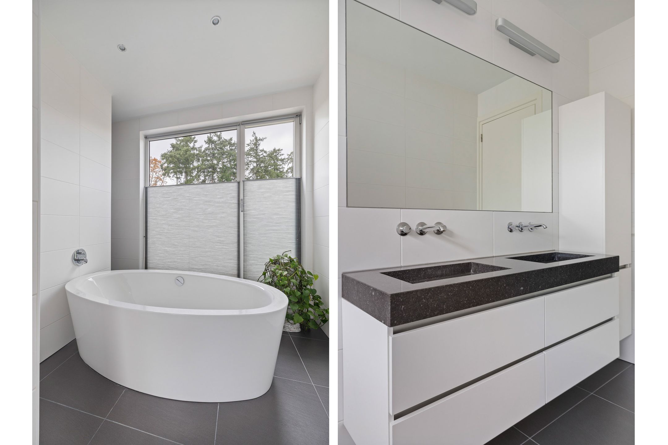 Foto 45 van Bosfazant 18