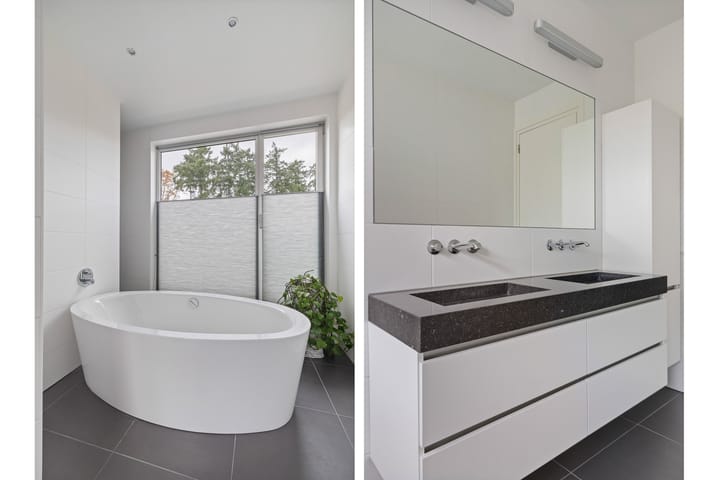 Foto 45 van Bosfazant 18