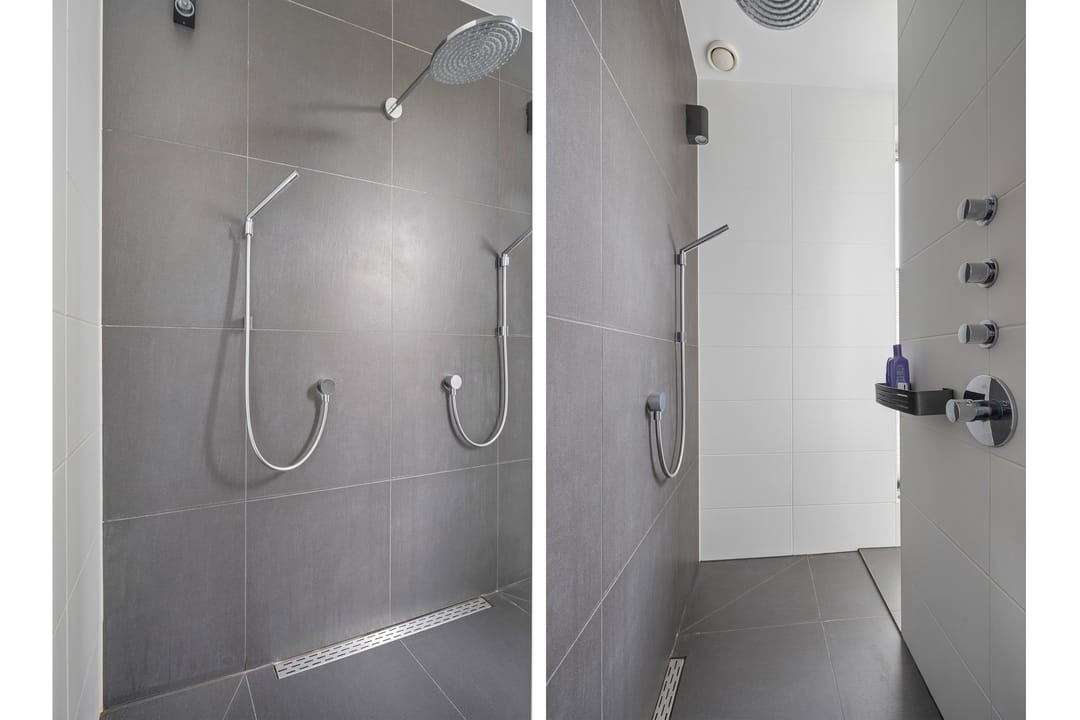 Foto 46 van Bosfazant 18