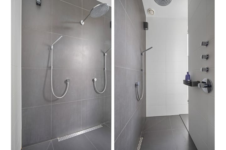 Foto 46 van Bosfazant 18