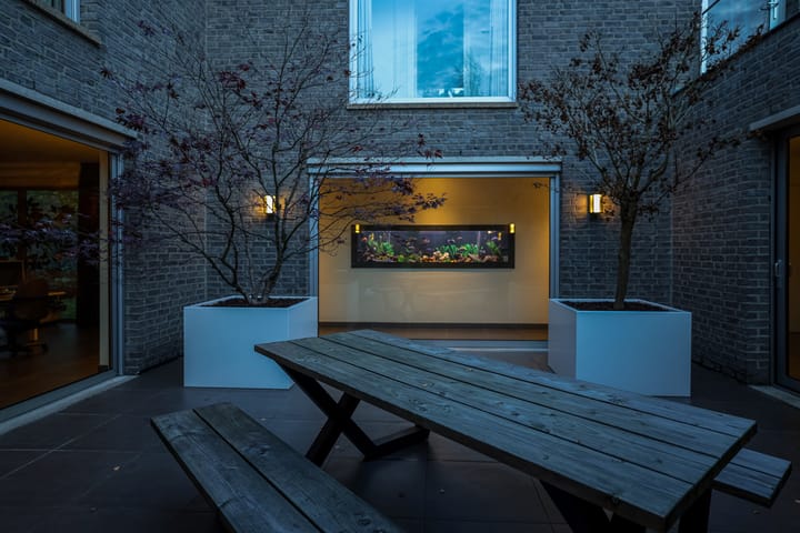 Foto 51 van Bosfazant 18