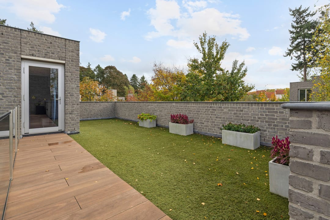 Foto 56 van Bosfazant 18