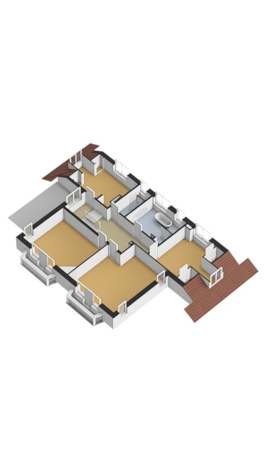 Foto 57 van Rutgers van Rozenburglaan 1