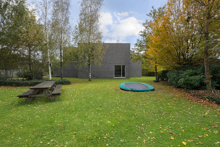 Foto 64 van Bosfazant 18