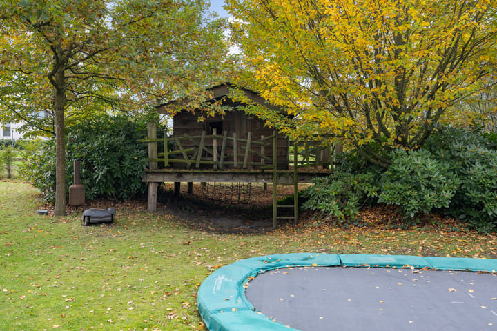 Foto 65 van Bosfazant 18