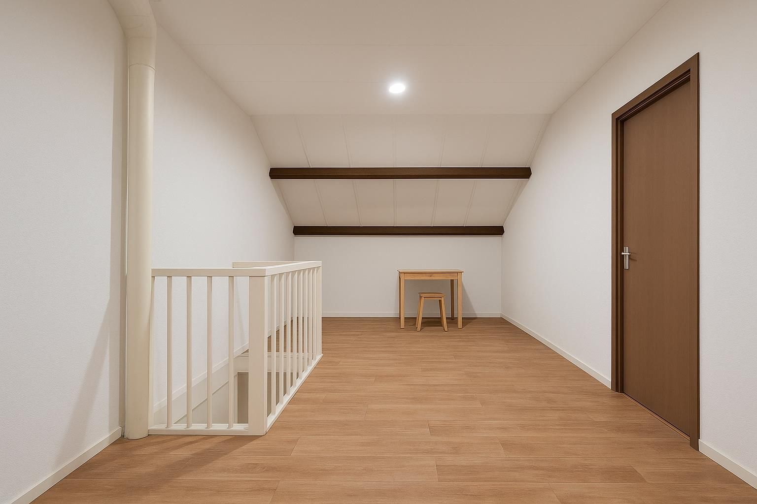 Foto 24 van Dasseburcht 30