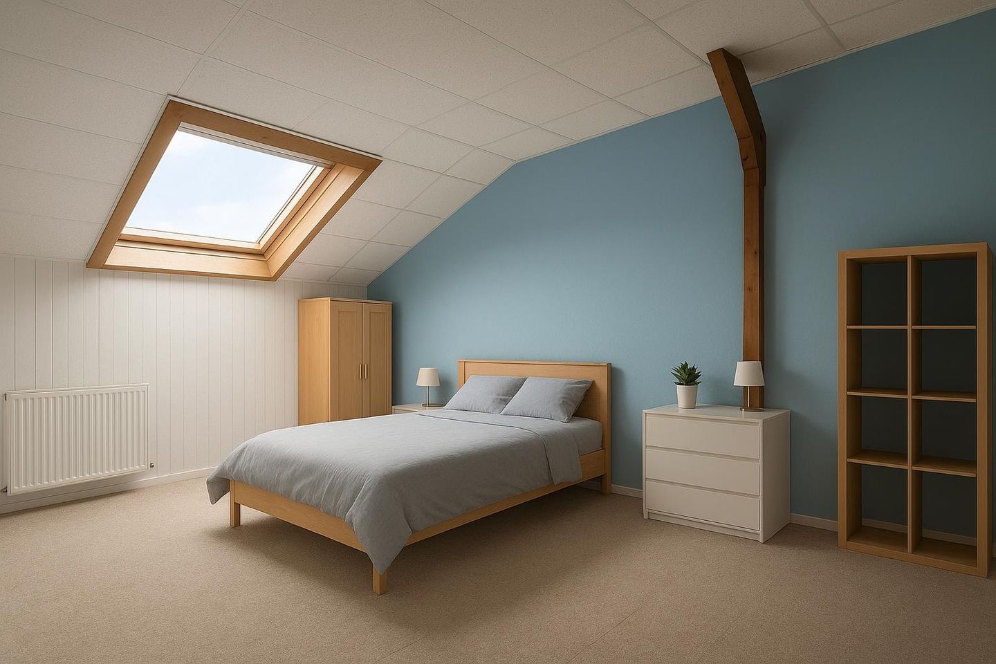 Foto 25 van Dasseburcht 30