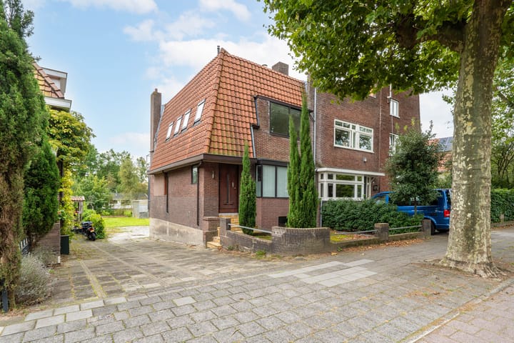 Photo 2 of Amsterdamseweg 340