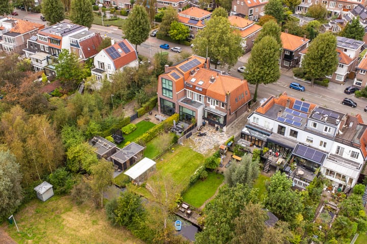 Photo 3 of Amsterdamseweg 340