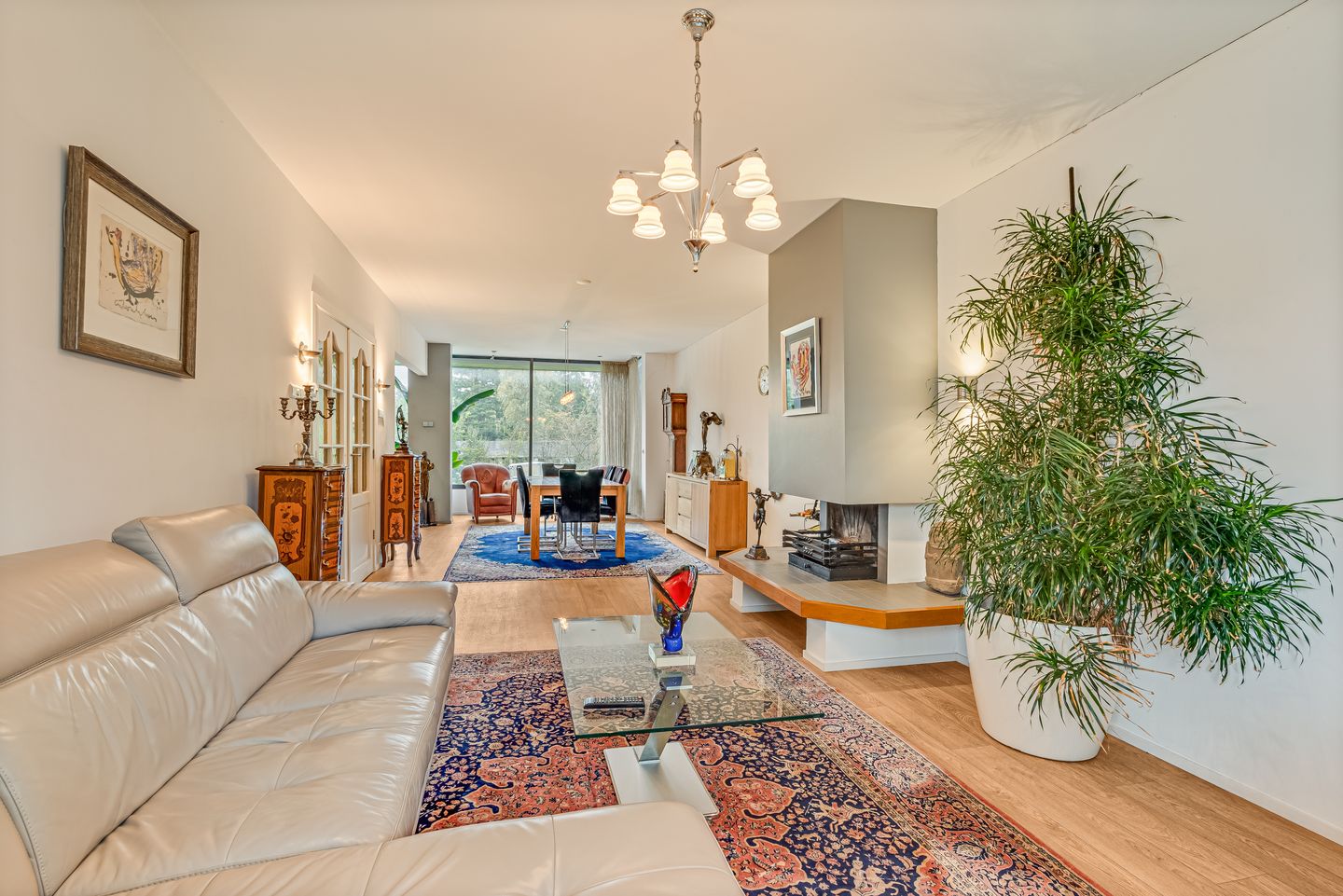 Foto 4 van Amsterdamseweg 340