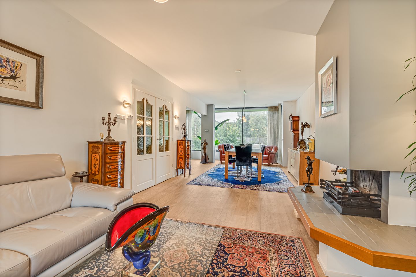 Foto 5 van Amsterdamseweg 340