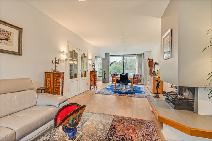 Photo 5 of Amsterdamseweg 340