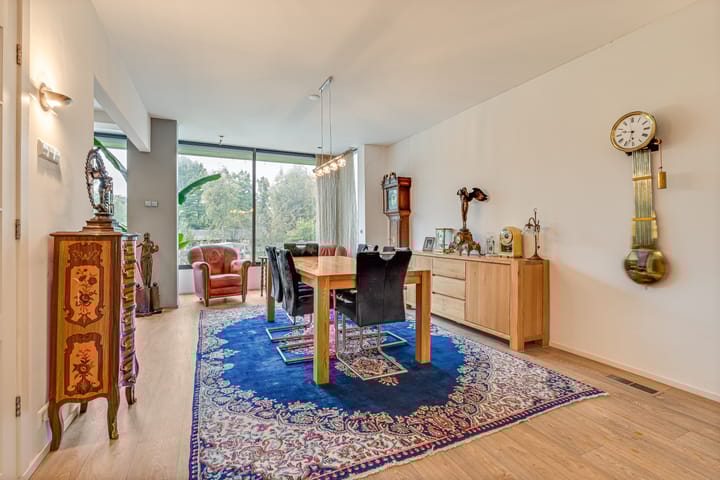 Photo 6 of Amsterdamseweg 340