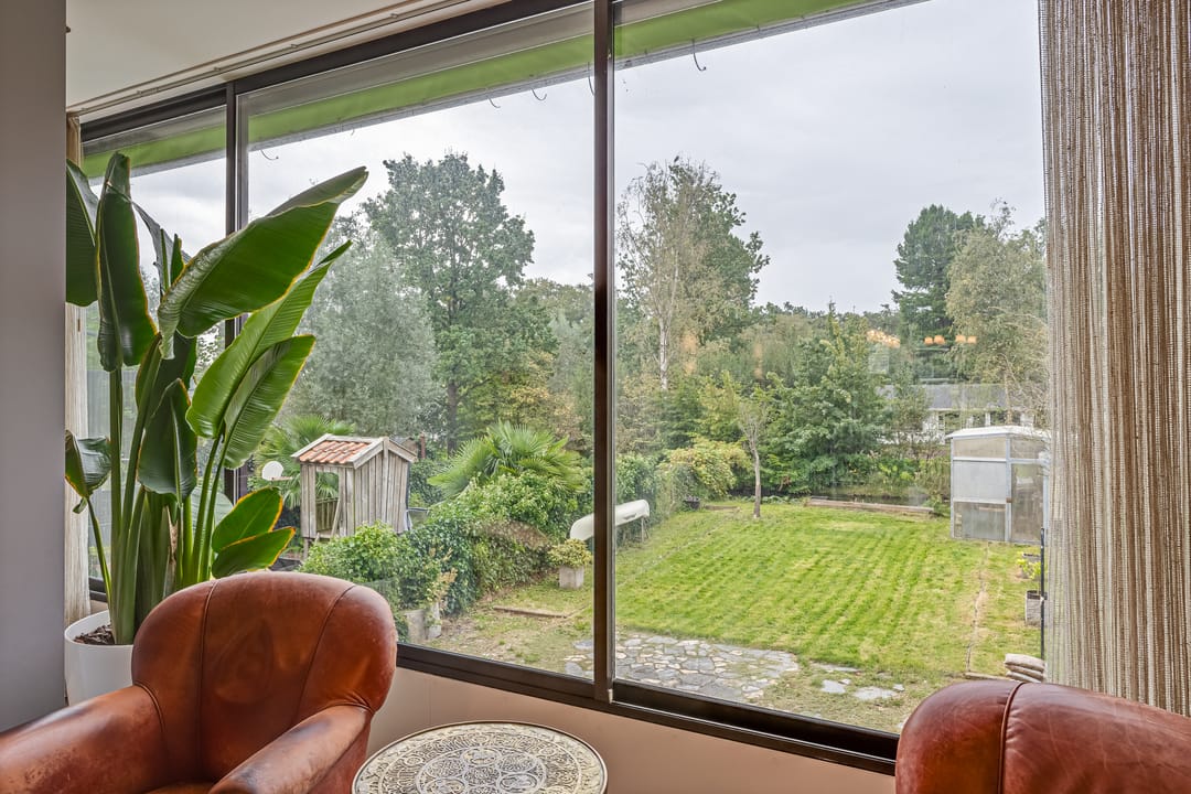 Foto 7 van Amsterdamseweg 340