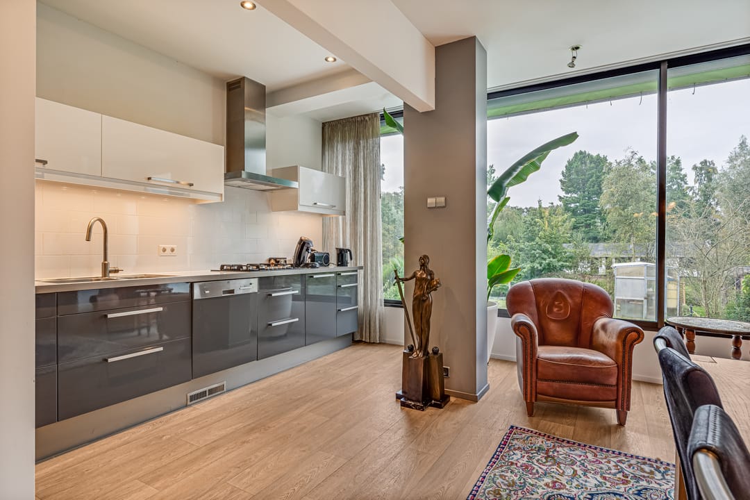 Foto 8 van Amsterdamseweg 340